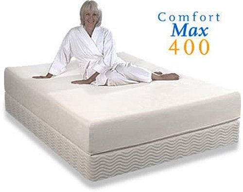 Best Mattress for Obese desire thickness