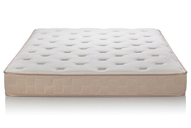 englander hybrid mattress reviews